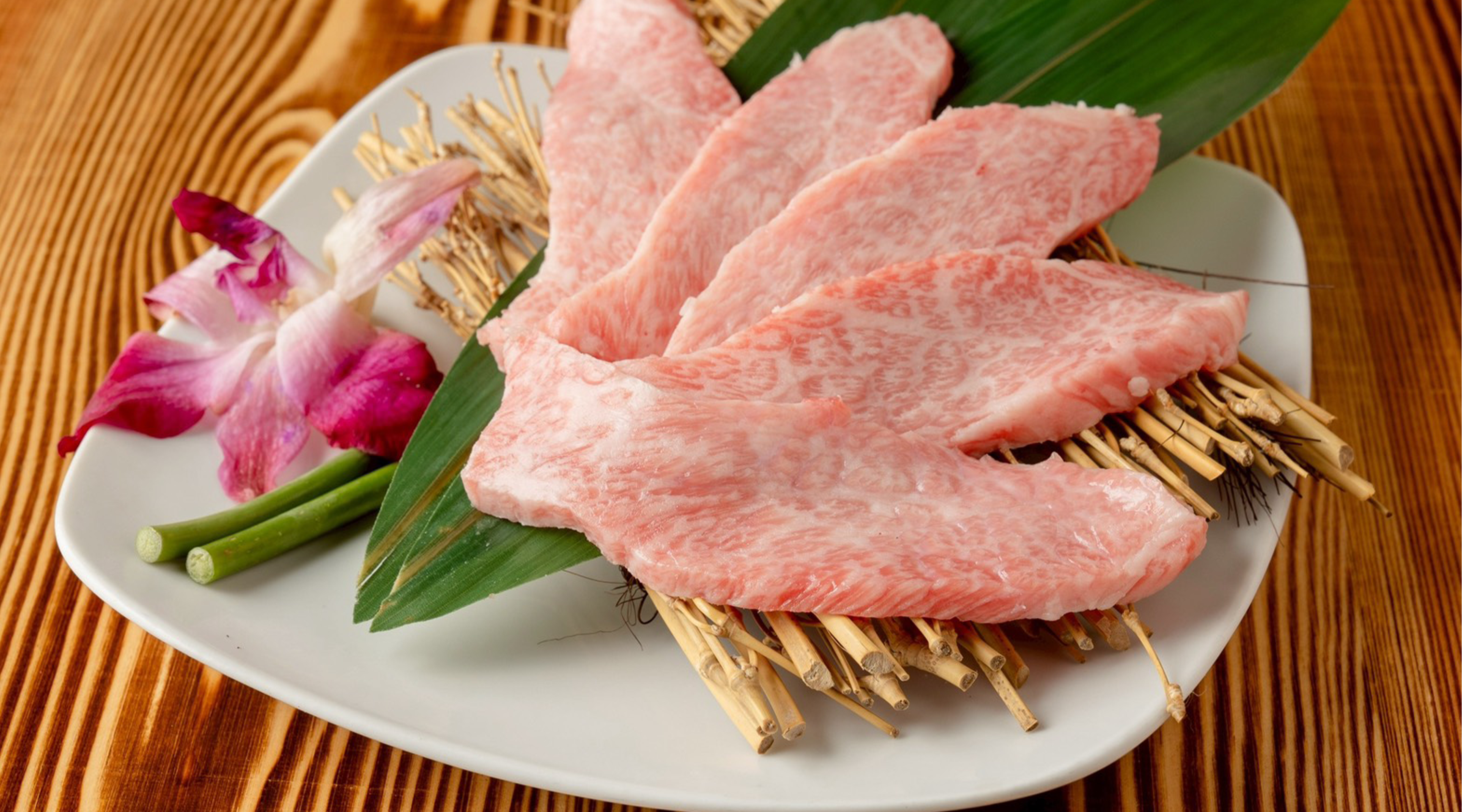 和牛焼肉炭小町
